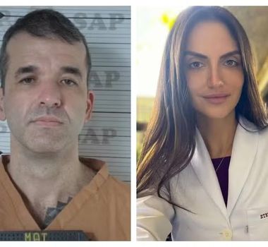 Imagem - TJ-SP absolve Thiago Brennand de acusação de estupro e reverte condenação de oito anos de prisão