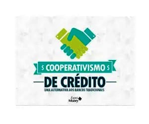 Cooperativismo de crédito cresce cada vez mais no Brasil
