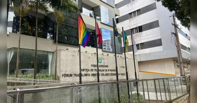 Nos últimos dias, o tribunal iniciou o processo para definir a banca organizadora que ficará responsável pela seleção

