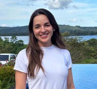 Imagem - Deputada do Pará envia emenda Pix de R$ 19 milhões para cidade administrada pelo marido