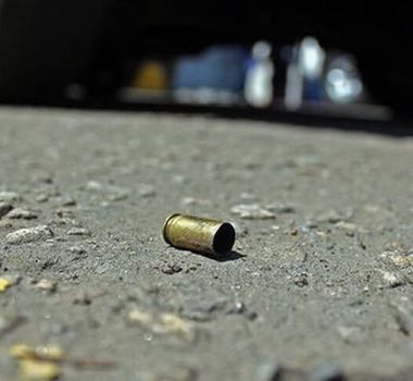 Imagem - Homem é executado a tiros por dupla em motocicleta em Castanhal