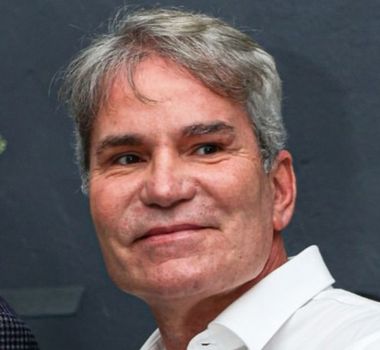Imagem - Moraes concede prisão domiciliar ao pastor Márcio Poncio com uso de tornozeleira eletrônica