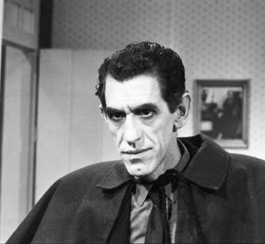 Imagem - Morre aos 88 anos o ator Rui Rezende, destaque de "Roque Santeiro"