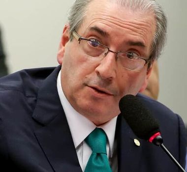 Imagem - STF bloqueia R$ 6 milhões atribuídos a Eduardo Cunha em investigação sobre emendas parlamentares