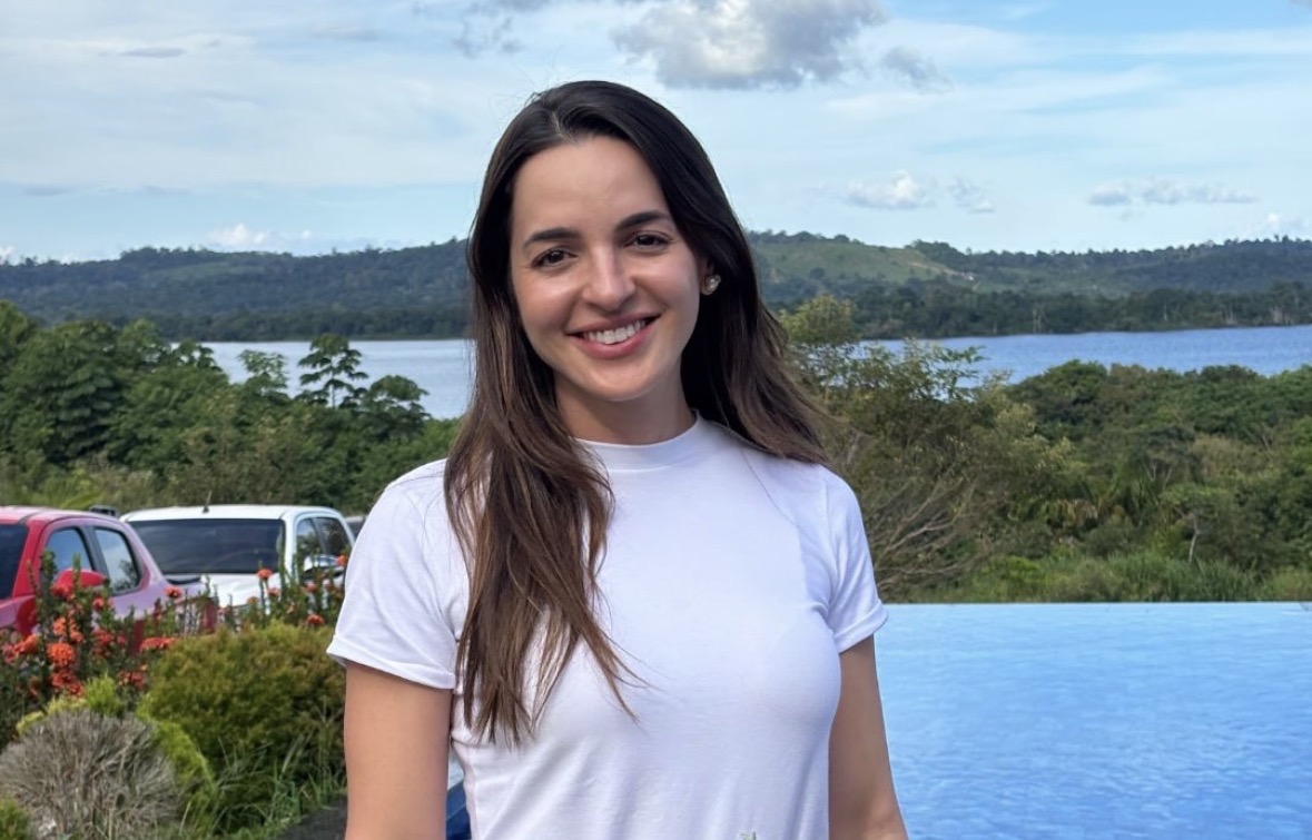 Deputada do Pará envia emenda Pix de R$ 19 milhões para cidade administrada pelo marido