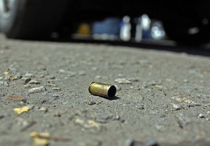 Homem é executado a tiros por dupla em motocicleta em Castanhal