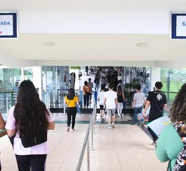 Imagem - Inscrições para o Fies do segundo semestre começam na terça-feira