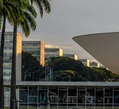 Imagem - Congresso se aproxima do recesso sem votar PEC 6x1 e PL da Misoginia