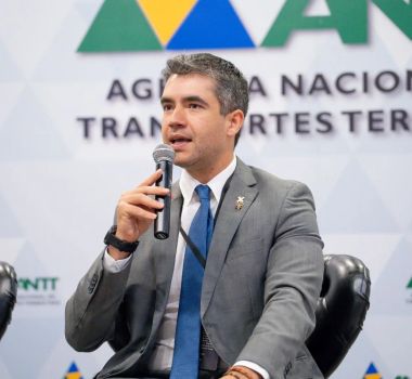 Imagem - MPF apura se cúpula da ANTT barrou concorrência para proteger grandes empresas de ônibus