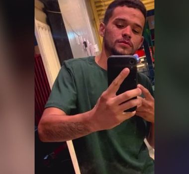 Imagem - Mulher é morta a facadas por companheiro em São Félix do Xingu