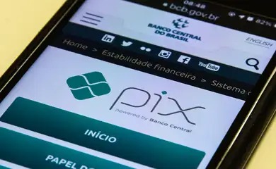 As propostas ganhou força após ataques que causaram prejuízos bilionários ao setor financeiro