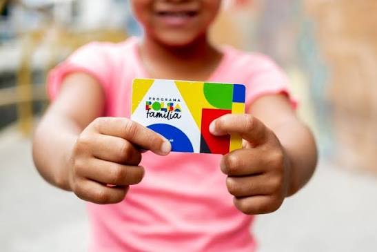 Bolsa Família em Santarém exige condicionalidades que não estão sendo cumpridas por alguns beneficiários
