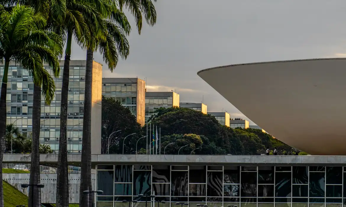 (Congresso Nacional)