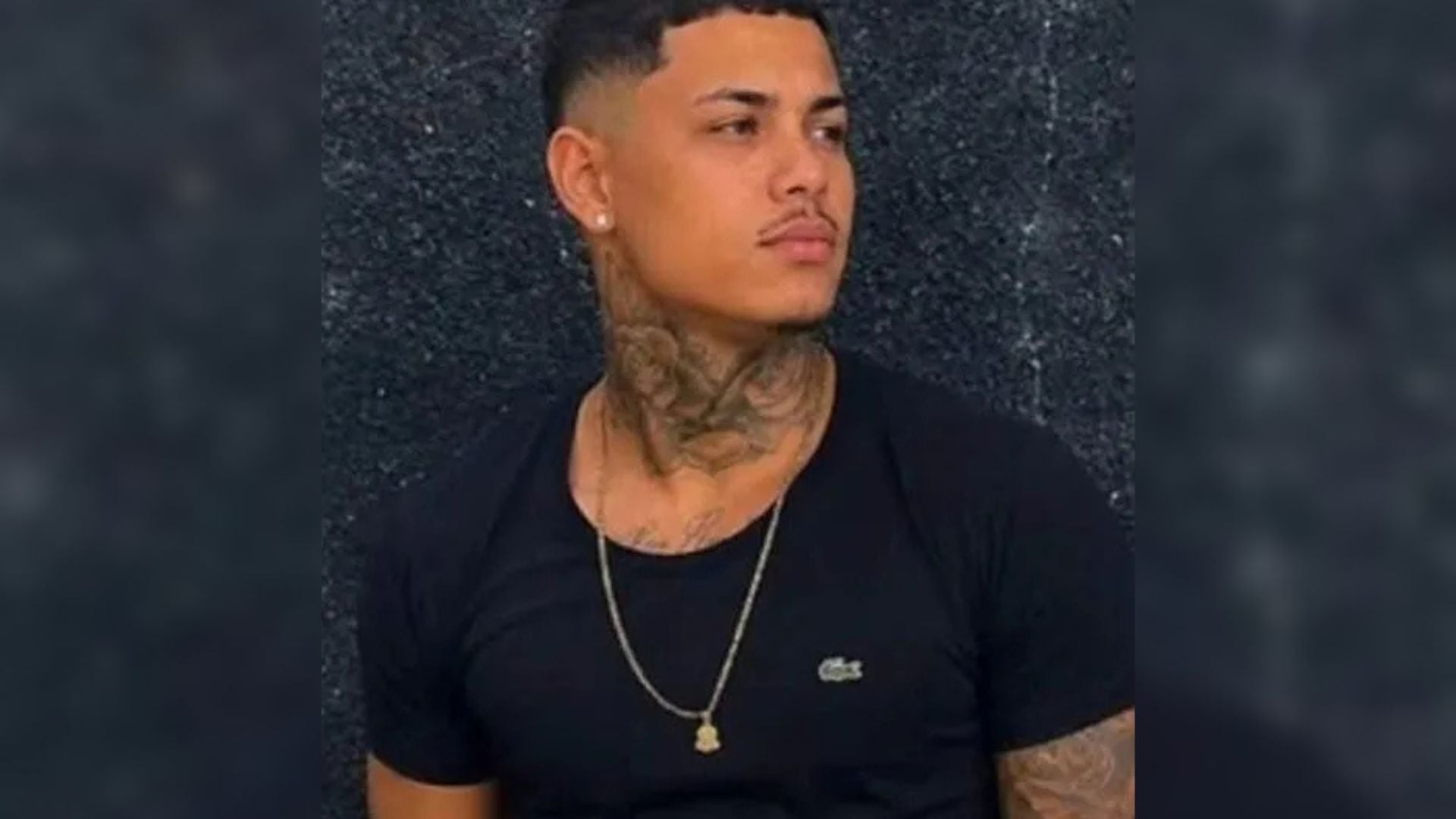 Jovem morre após doar rim ao pai que o rejeitou por ser gay 