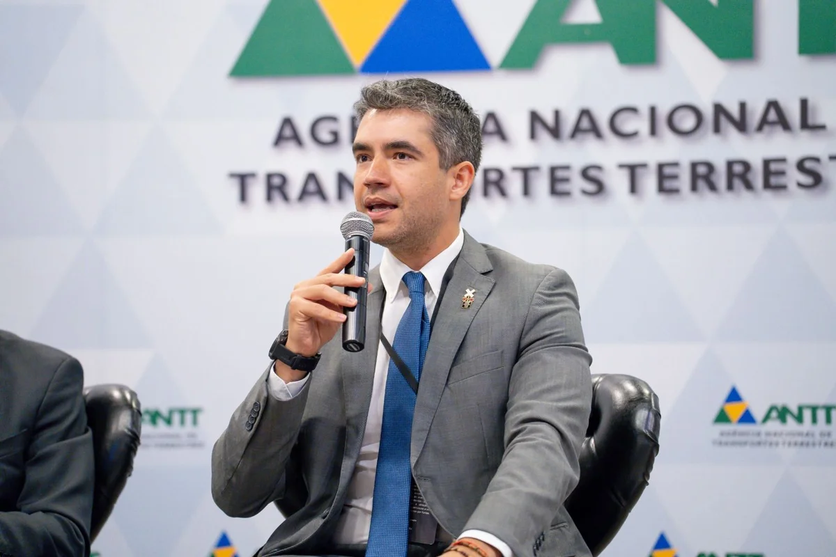MPF apura se cúpula da ANTT barrou concorrência para proteger grandes empresas de ônibus
