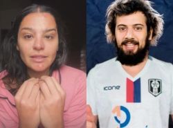 .