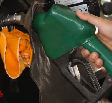 Imagem - Governo aprova aumento da mistura de etanol na gasolina para 32%