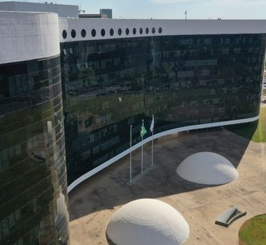 Imagem - TSE quer criar selo para premiar institutos que acertarem resultados das eleições