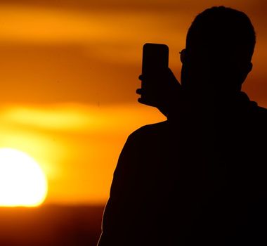 Imagem - Calor intenso aumenta riscos à saúde e exige medidas de prevenção; alertam especialistas