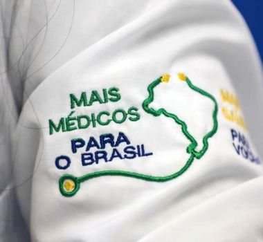 Imagem - Projeto ‘Mais Médicos Especialistas’ abre inscrições para 33 vagas no Pará até 16 de julho