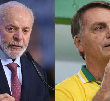 Imagem - Saiba o que diziam regras da prisão de Lula e o que dizem as de Bolsonaro