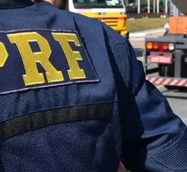 Imagem - MPF denuncia policiais rodoviários por morte de adolescente de 14 anos no Complexo do Chapadão