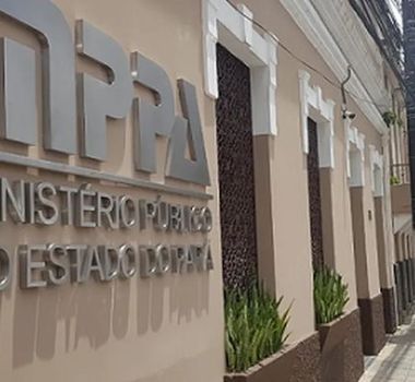 Imagem - MPPA apura denúncia de perseguição e homofobia contra casal de policiais civis no Pará