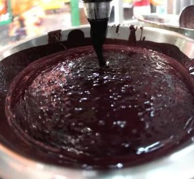 Imagem - Preço do açaí cai em junho em Belém, mas produto ainda acumula alta de até 31% em 2026