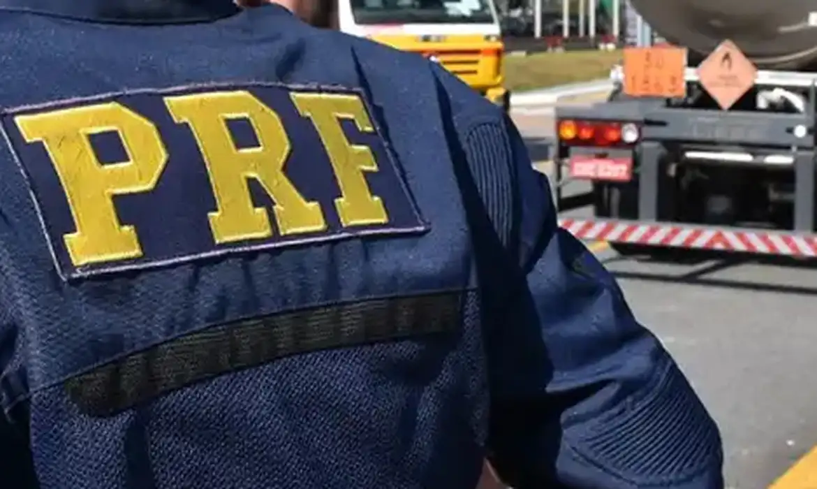 MPF denuncia policiais rodoviários por morte de adolescente de 14 anos no Complexo do Chapadão