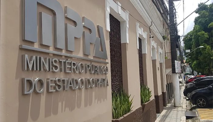 MPPA apura denúncia de perseguição e homofobia contra casal de policiais civis no Pará