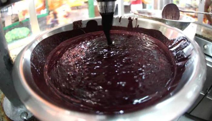 Preço do açaí cai em junho em Belém, mas produto ainda acumula alta de até 31% em 2026