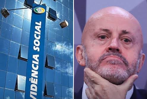 Segundo a investigação, o esquema era realizado por meio de descontos mensais feitos nos benefícios sem autorização dos segurados, em nome de entidades associativas