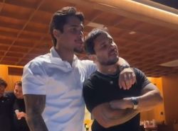 .