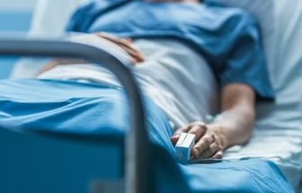 Parlamento da França aprova lei que autoriza morte assistida sob condições