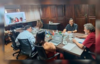 Sudam aprova incentivos fiscais para empresas de cinco estados da Amazônia Legal