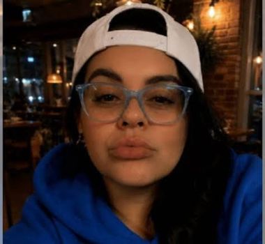 Imagem - Brasileira é morta em ataque a facadas na Bélgica; companheira ficou ferida