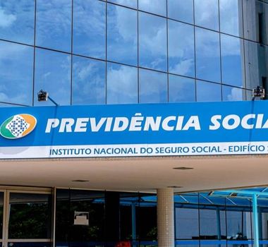 Imagem - Como a cúpula do INSS faturava milhões em propina roubando moedas de aposentados
