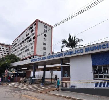 Imagem - Senado aprova penas maiores em crimes contra professores e médicos