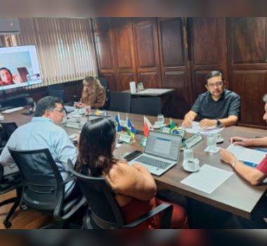 Imagem - Sudam aprova incentivos fiscais para empresas de cinco estados da Amazônia Legal