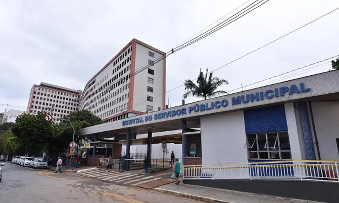 Imagem - Senado aprova penas maiores em crimes contra professores e médicos