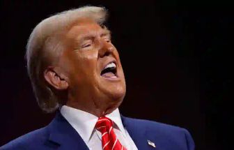 Grupo armado do Iraque oferece recompensa de US$ 10 milhões pela morte de Donald Trump