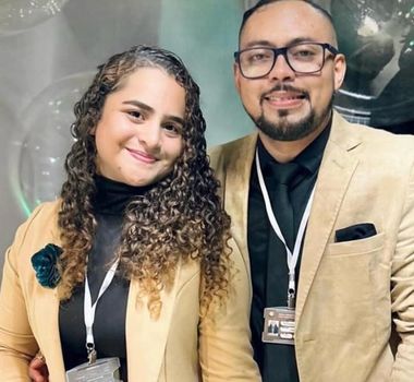 Imagem - Casal de pastores é indiciado por esquema sistemático de abuso contra adolescentes em Roraima
