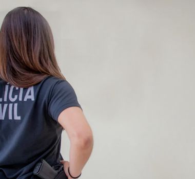 Imagem - Casal de policiais civis acusa delegado de homofobia e perseguição, no Pará