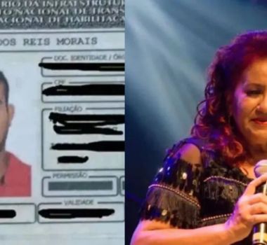 Imagem - Após seis anos da morte de Cleide Moraes, responsável por acidente vai a júri popular no Pará