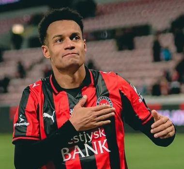 Imagem - Remo perde alvo no mercado: lateral-esquerdo acerta com o Botafogo