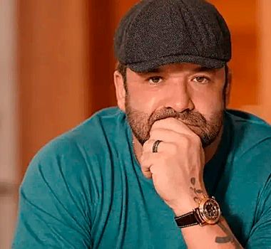 Imagem - Empresário Thiago Brennand é condenado a 31 anos de prisão por estupro