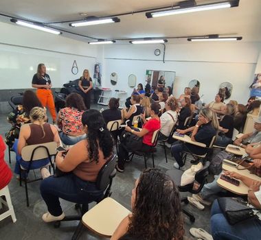 Imagem - Universidade abre inscrições para mais de mil vagas em cursos gratuitos de tecnologia; confira