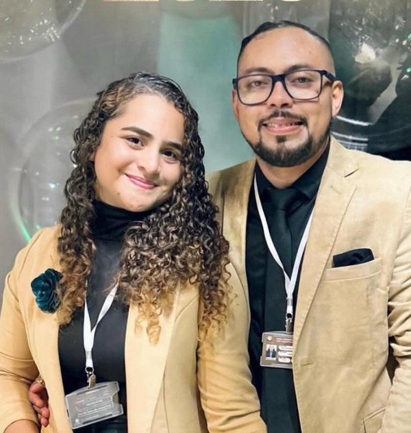 Casal de pastores é indiciado por esquema sistemático de abuso contra adolescentes em Roraima

