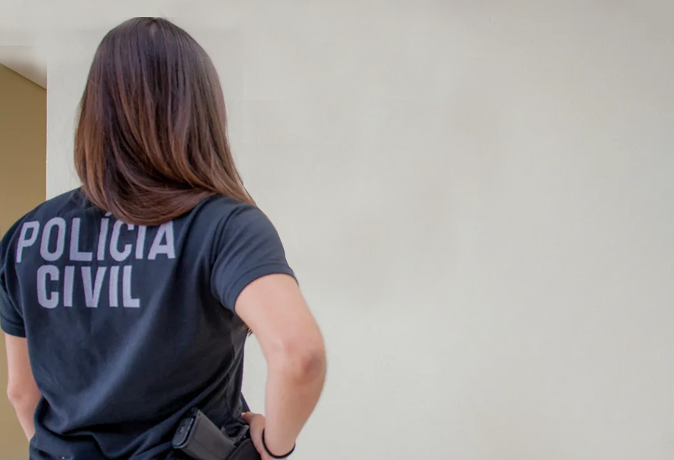 Casal de policiais civis acusa delegado de homofobia e perseguição, no Pará