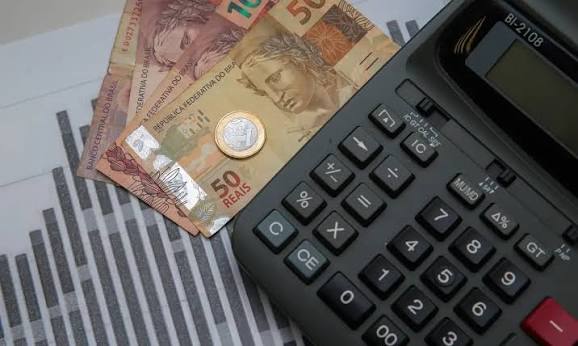 O número de brasileiros negativados avançou 0,28% em junho de 2026.
